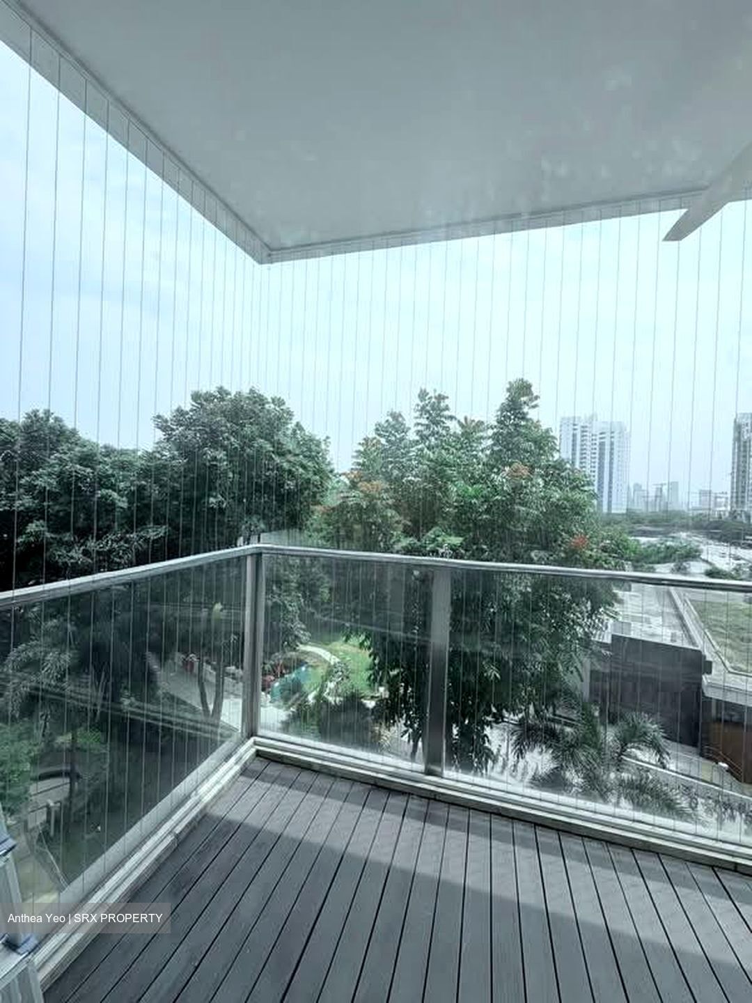 The Belvedere (D15), Condominium #577164051